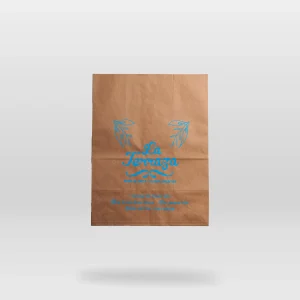Bolsa Kraft 6 (39x30x17,5)