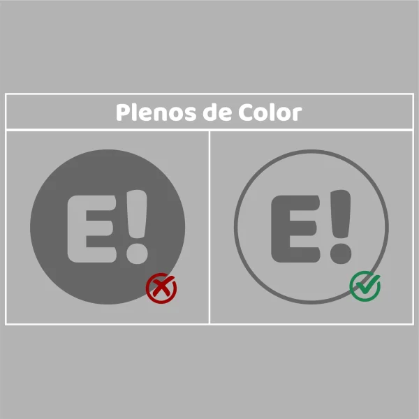 Bolsa Kraft 3 (32x20x8,5) - Imagen 2